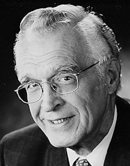 Photo of J. -E. -Guy Langlois